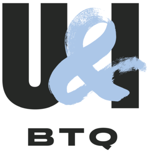 U&amp;I BTQ